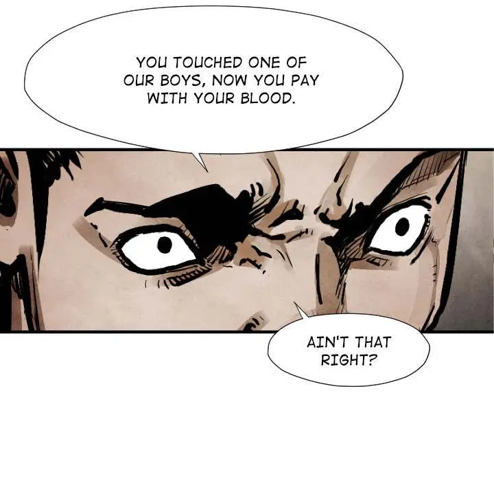 TWOMAN Episode 21 - Page 123