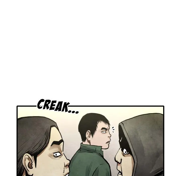 TWOMAN Episode 21 - Page 124