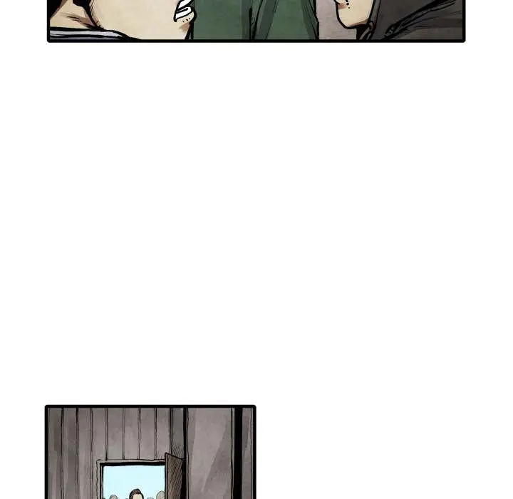 TWOMAN Episode 21 - Page 125