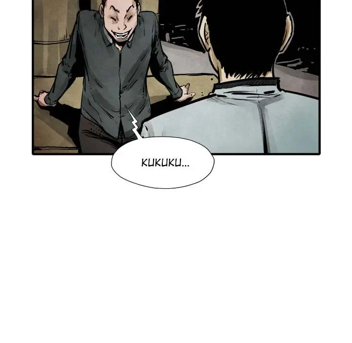 TWOMAN Episode 21 - Page 13
