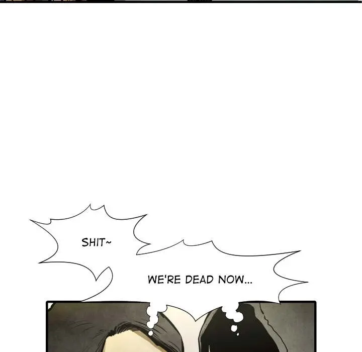 TWOMAN Episode 21 - Page 130
