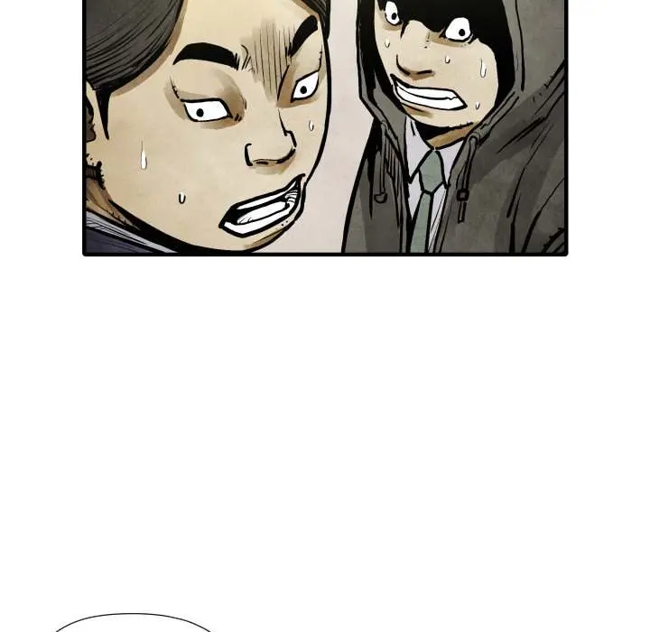 TWOMAN Episode 21 - Page 131