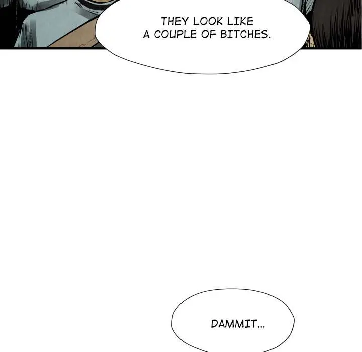TWOMAN Episode 21 - Page 135