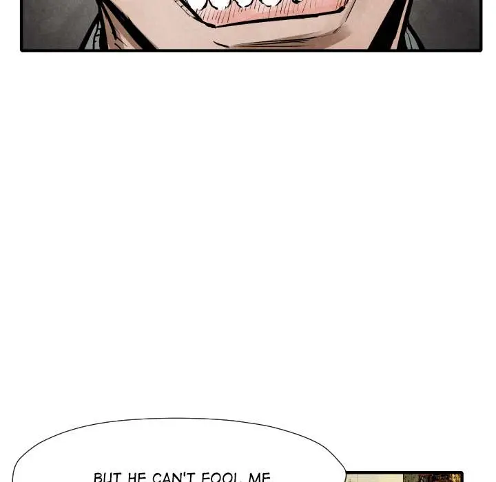 TWOMAN Episode 21 - Page 15