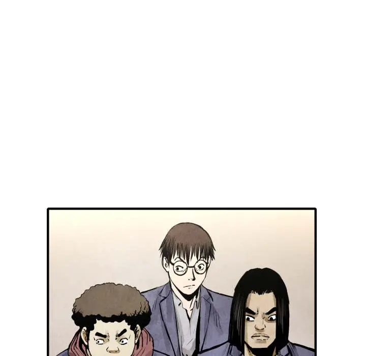 TWOMAN Episode 21 - Page 17