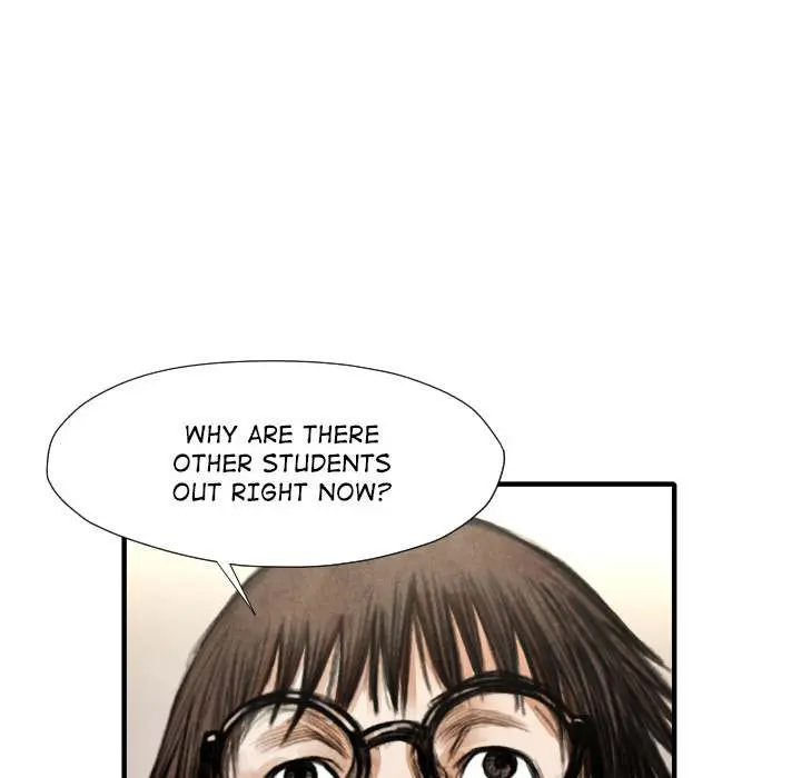 TWOMAN Episode 21 - Page 20