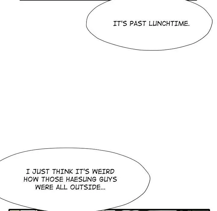TWOMAN Episode 21 - Page 23