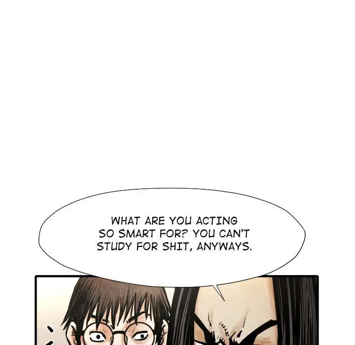 TWOMAN Episode 21 - Page 25