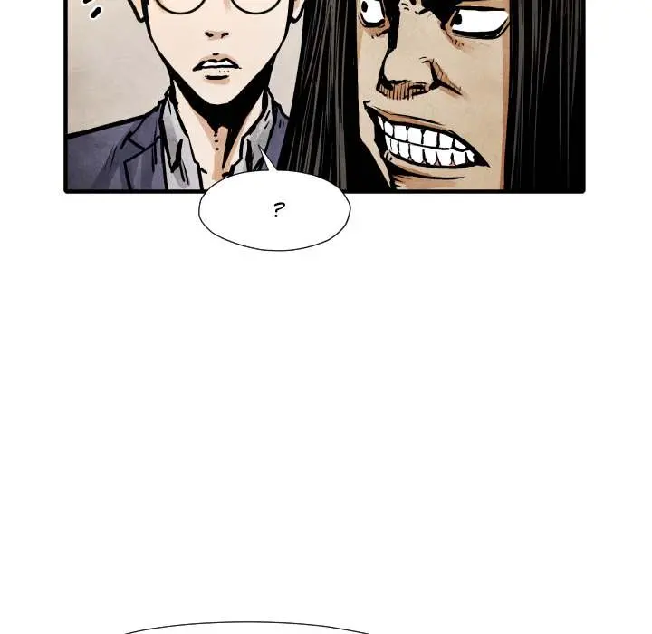 TWOMAN Episode 21 - Page 26