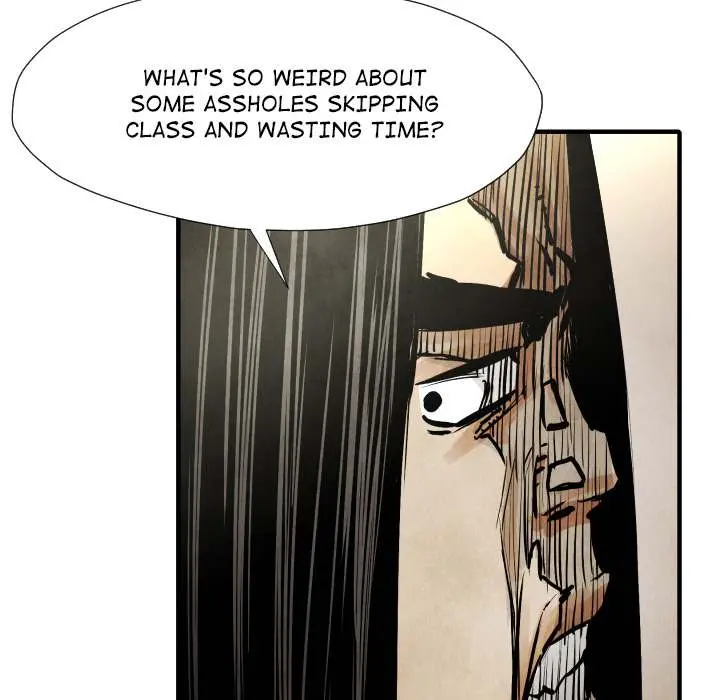 TWOMAN Episode 21 - Page 27