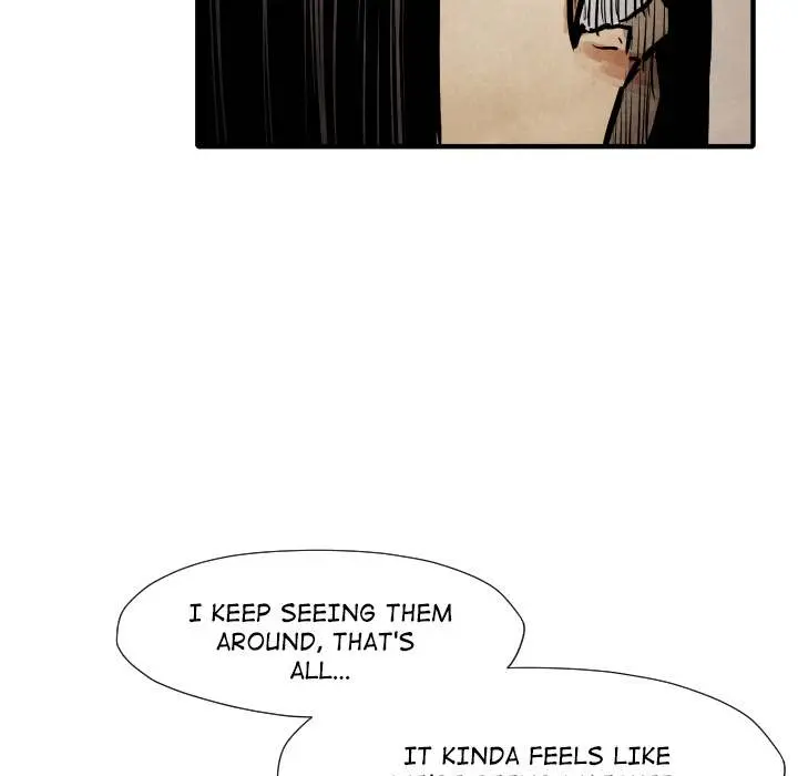 TWOMAN Episode 21 - Page 28