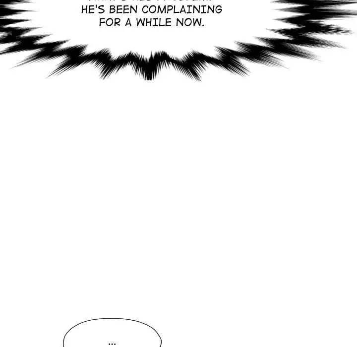 TWOMAN Episode 21 - Page 30