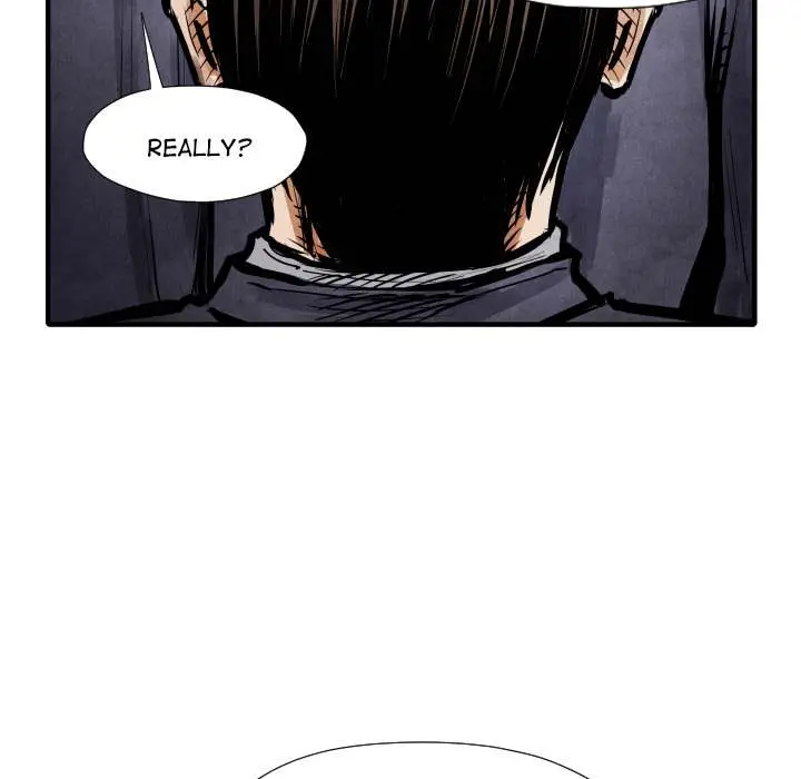 TWOMAN Episode 21 - Page 32