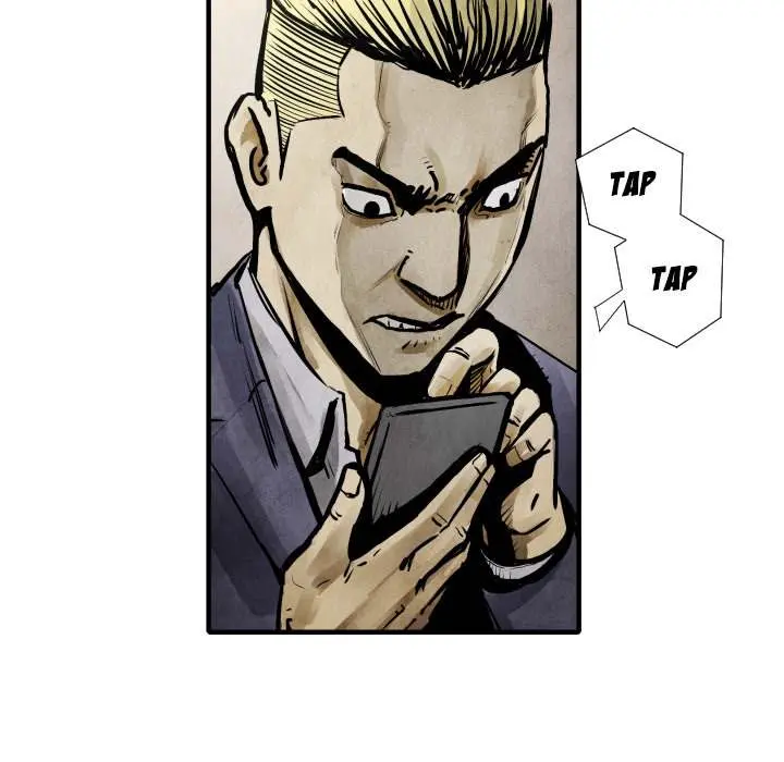 TWOMAN Episode 21 - Page 36