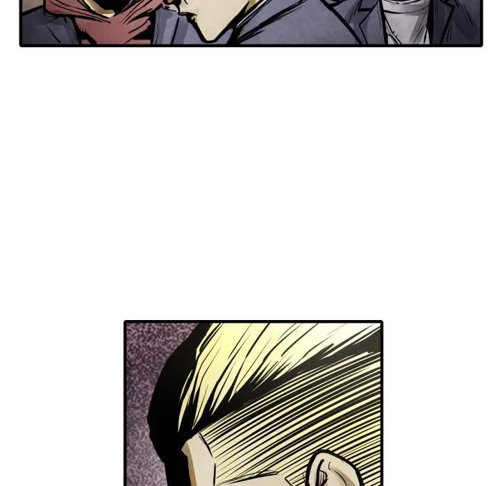 TWOMAN Episode 21 - Page 38