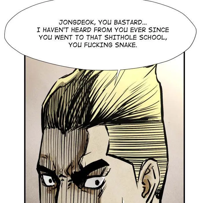 TWOMAN Episode 21 - Page 45