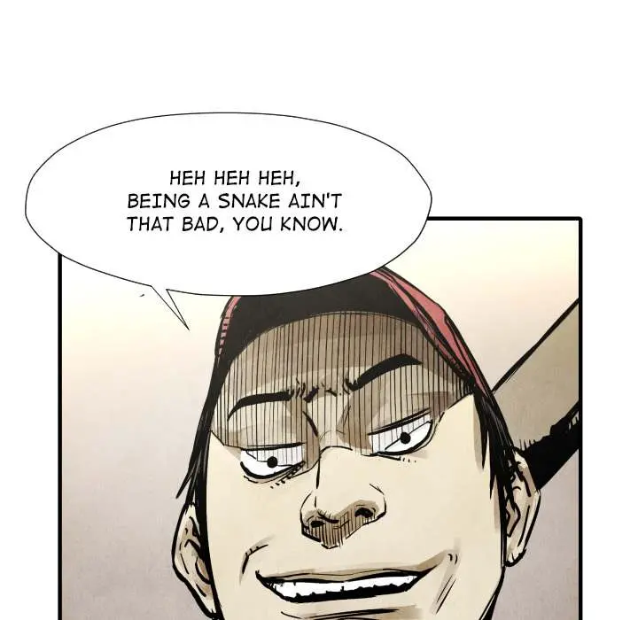 TWOMAN Episode 21 - Page 47
