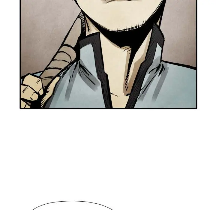 TWOMAN Episode 21 - Page 48