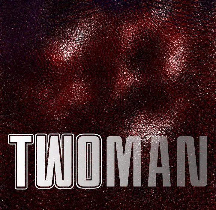 TWOMAN Episode 21 - Page 5