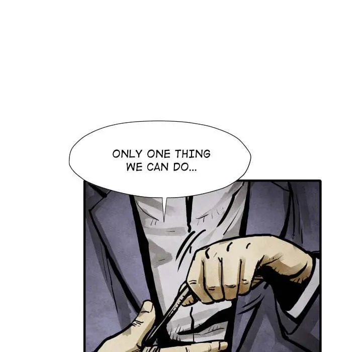 TWOMAN Episode 21 - Page 60