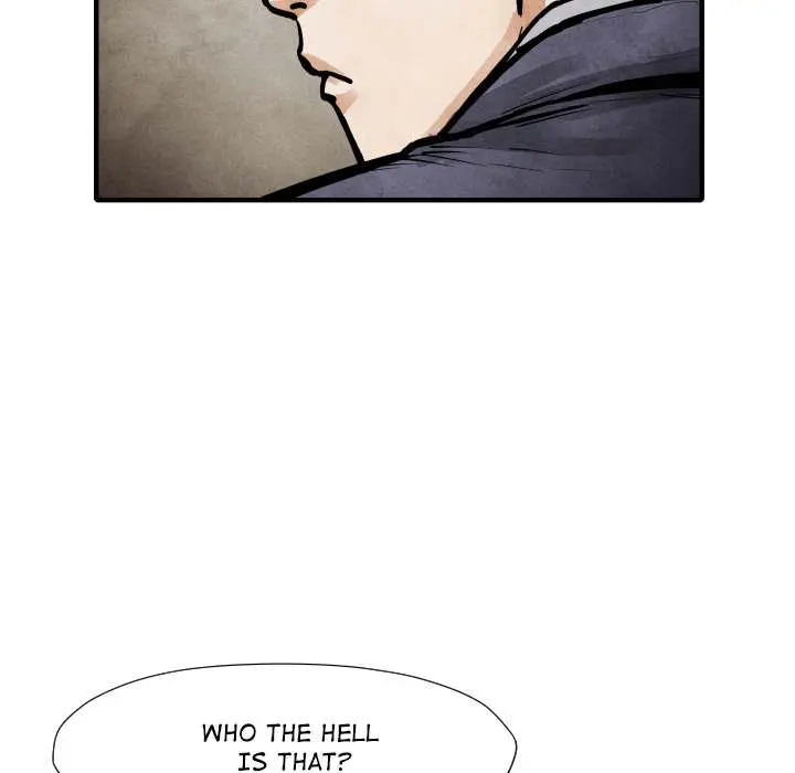 TWOMAN Episode 21 - Page 64