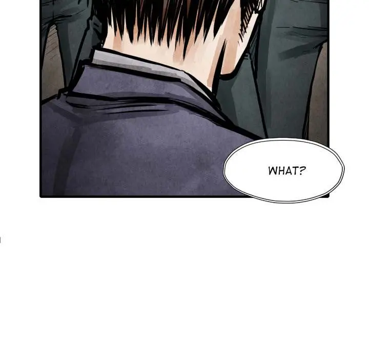 TWOMAN Episode 21 - Page 66