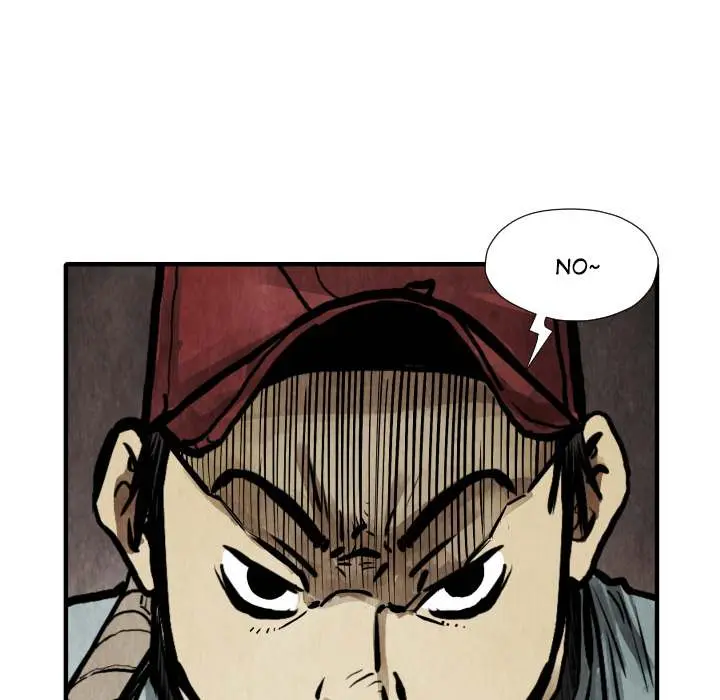 TWOMAN Episode 21 - Page 70