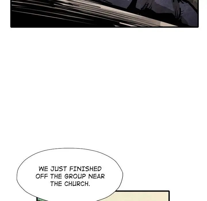 TWOMAN Episode 21 - Page 82