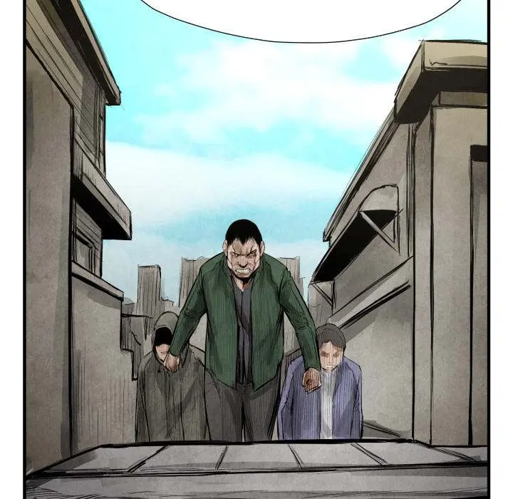 TWOMAN Episode 21 - Page 90