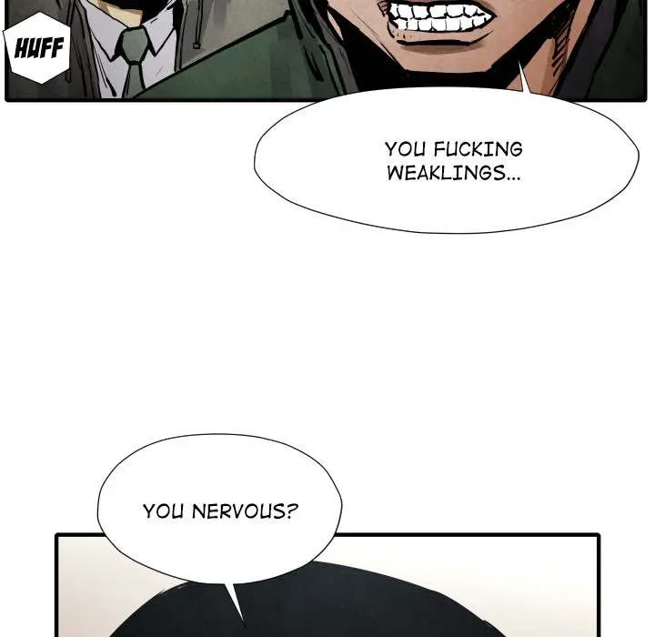 TWOMAN Episode 21 - Page 96