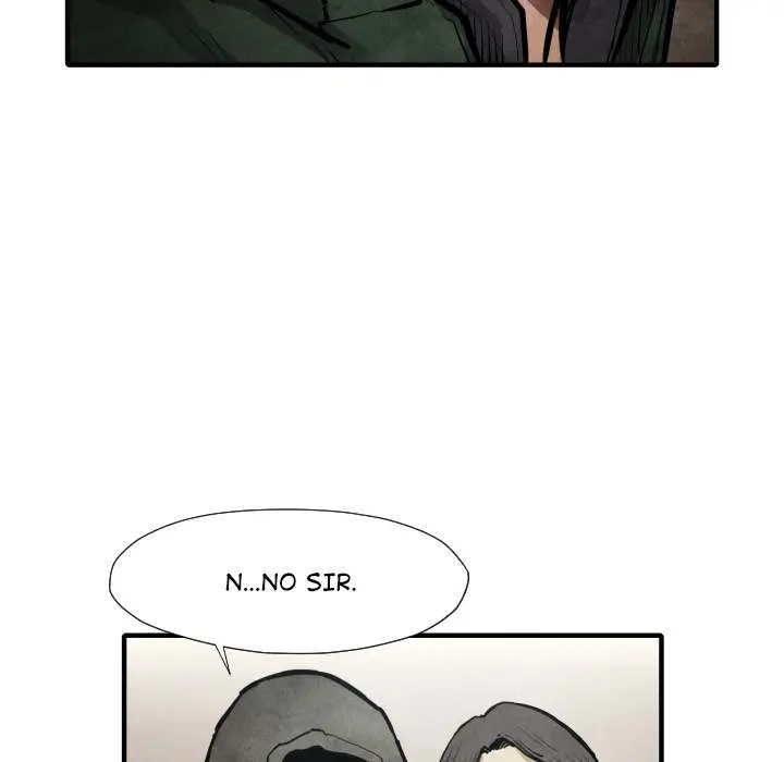 TWOMAN Episode 21 - Page 98