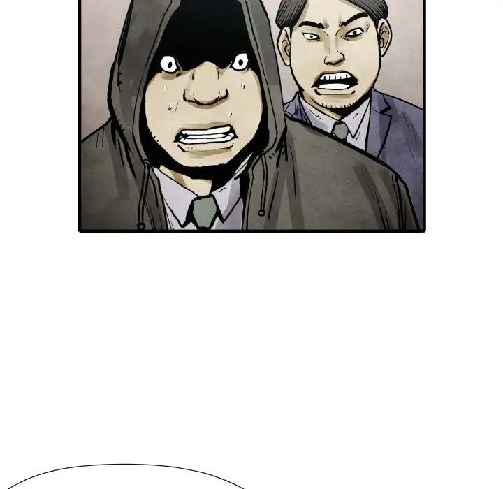 TWOMAN Episode 21 - Page 99