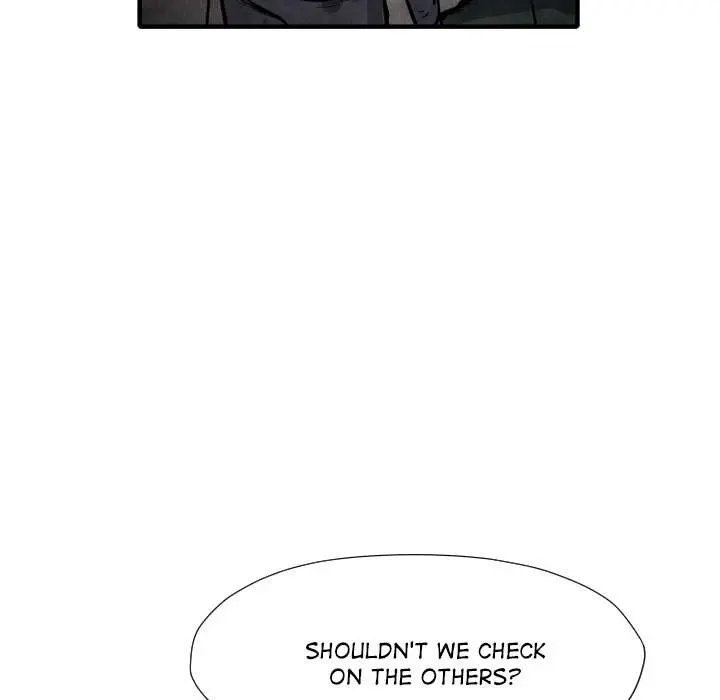 TWOMAN Episode 22 - Page 102