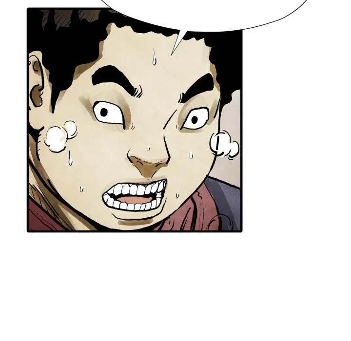 TWOMAN Episode 22 - Page 103