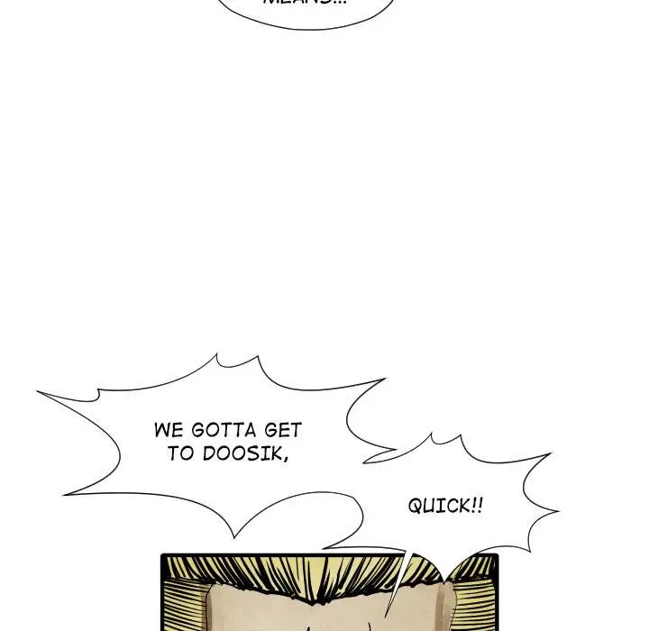 TWOMAN Episode 22 - Page 105