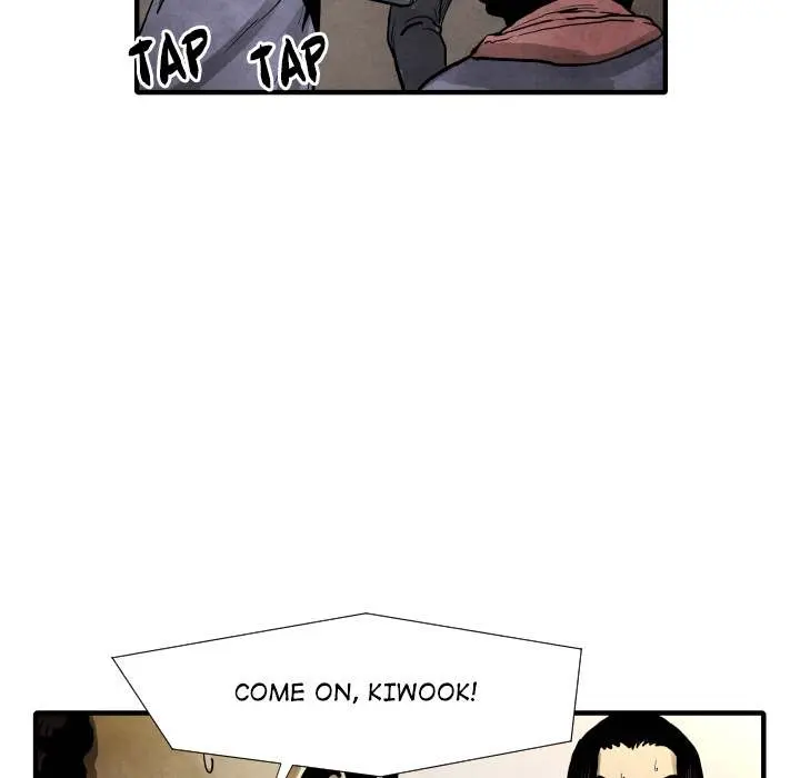TWOMAN Episode 22 - Page 108