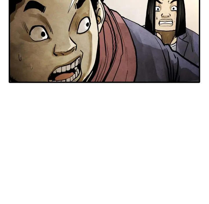 TWOMAN Episode 22 - Page 109