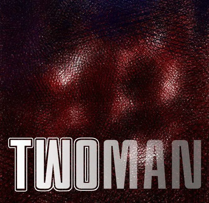TWOMAN Episode 22 - Page 11