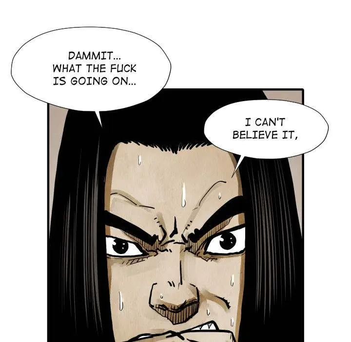 TWOMAN Episode 22 - Page 110