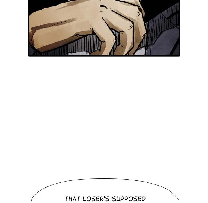 TWOMAN Episode 22 - Page 111