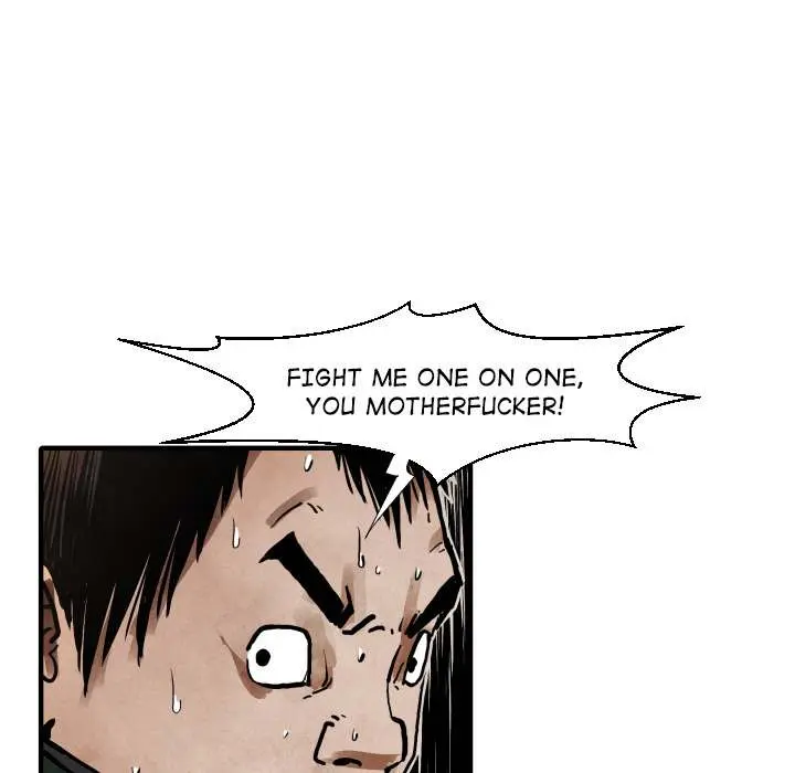 TWOMAN Episode 22 - Page 121