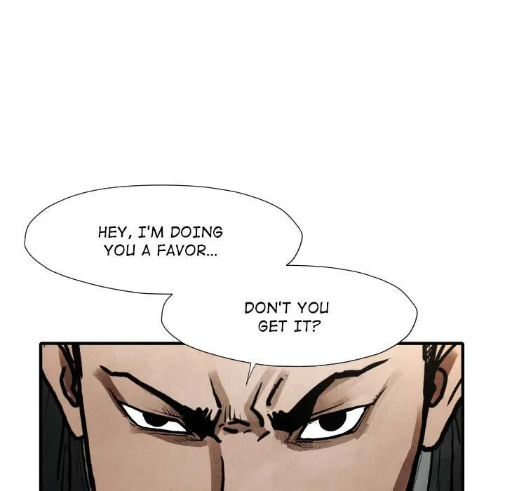 TWOMAN Episode 22 - Page 124