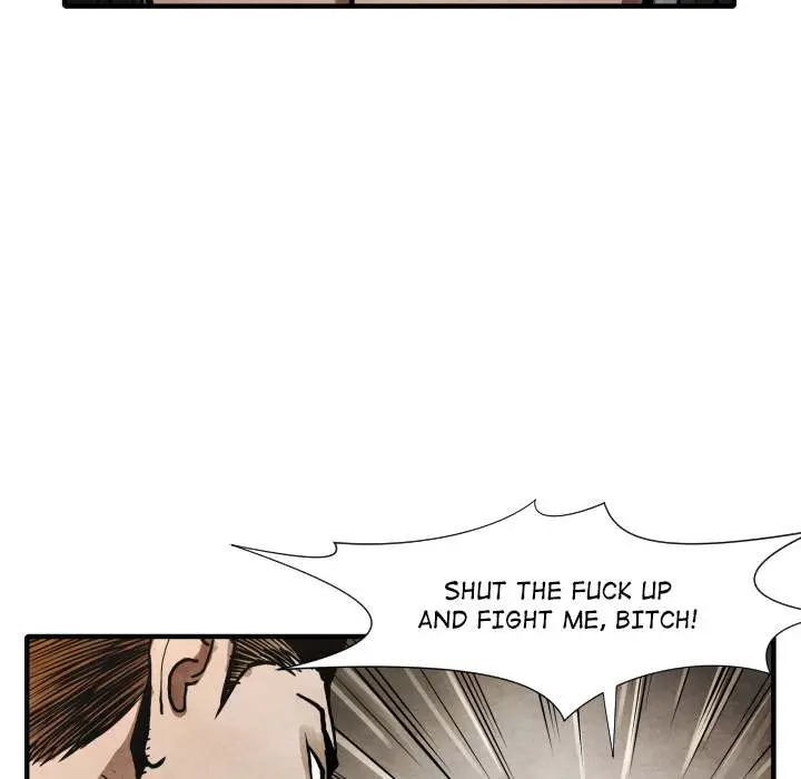 TWOMAN Episode 22 - Page 125