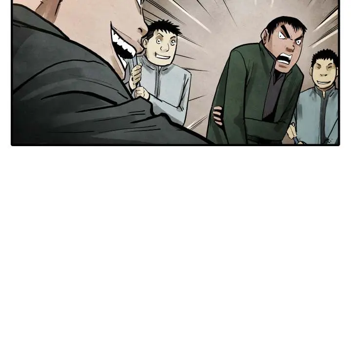TWOMAN Episode 22 - Page 126
