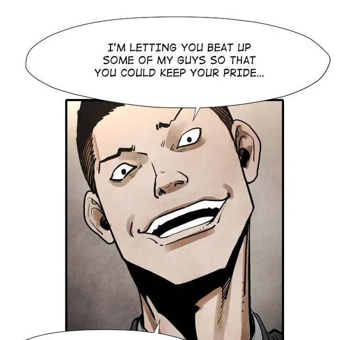 TWOMAN Episode 22 - Page 127