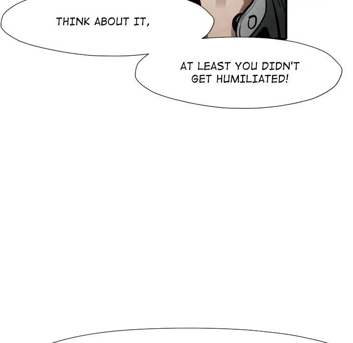 TWOMAN Episode 22 - Page 128