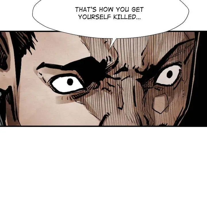 TWOMAN Episode 22 - Page 131