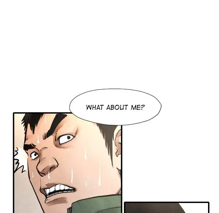 TWOMAN Episode 22 - Page 132