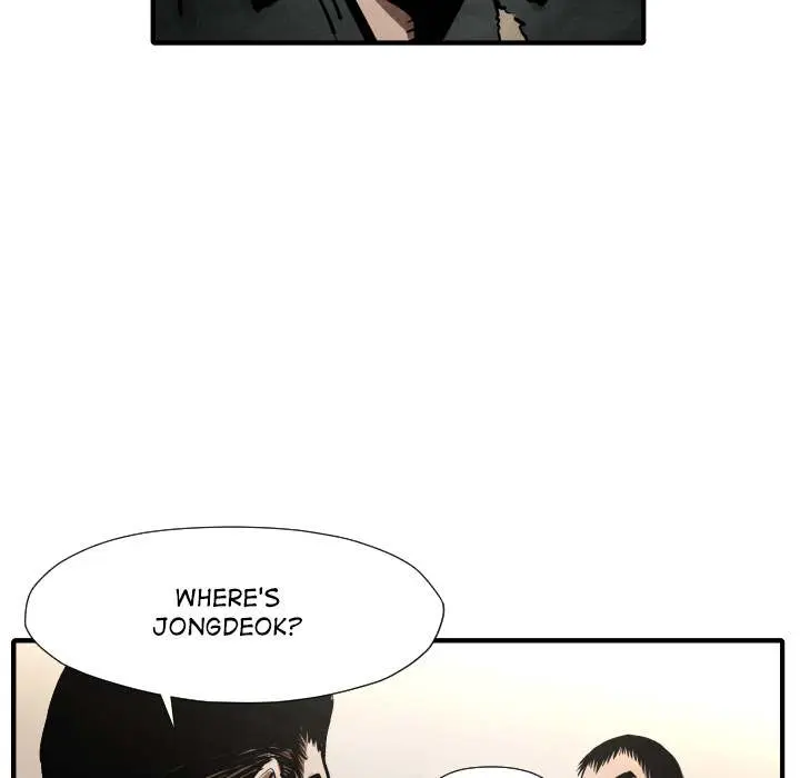 TWOMAN Episode 22 - Page 15