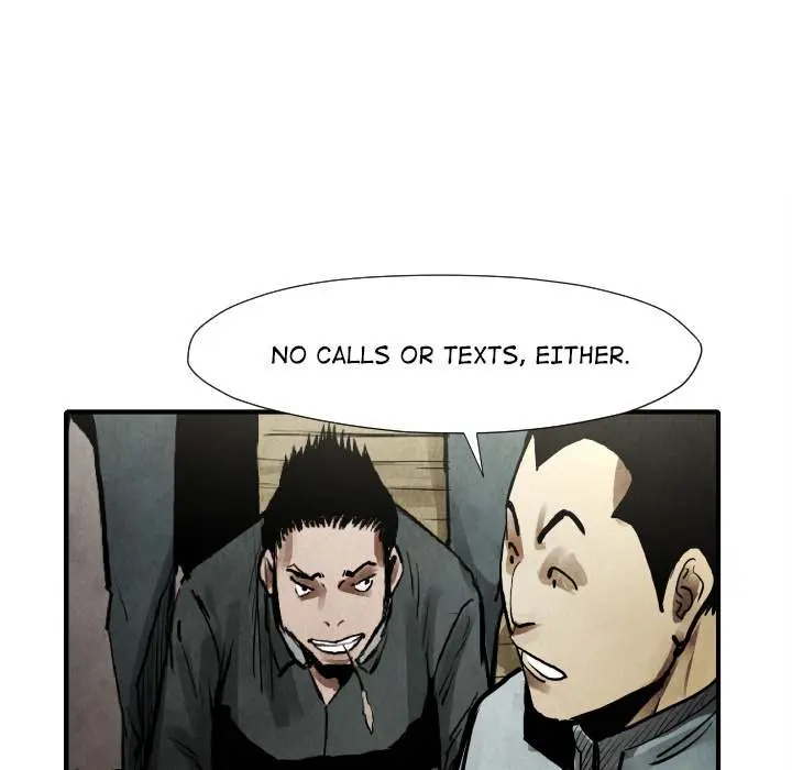 TWOMAN Episode 22 - Page 18